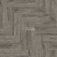 Кварцвиниловые полы Interface Level Set A00405 Grey Dune фото 1 | FLOORDEALER
